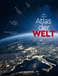 KUNTH Weltatlas Der neue Atlas der Welt - Bild 1