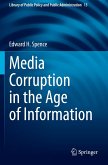 Media Corruption in the Age of Information