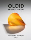 Oloid