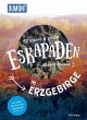 52 kleine & große Eskapaden im... - Bild 1