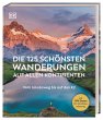 Die 125 schönsten Wanderungen auf... - Bild 1