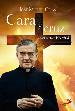 Cara y cruz (eBook, ePUB) - Cejas, José Miguel