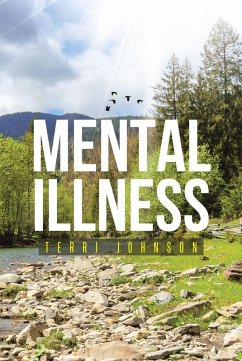 Mental Illness (eBook, ePUB)