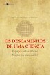 Os Descaminhos de uma Ciência (eBook,... - Bild 1
