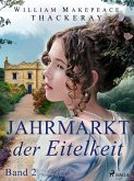 Jahrmarkt der Eitelkeit, Band 2 (eBook, ePUB)