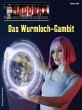 Das Wurmloch-Gambit / Maddrax Bd.584... - Bild 1