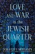 Love and War in the Jewish Quarter... - Bild 1