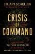 Crisis of Command (eBook, ePUB) - Bild 1