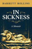 In Sickness (eBook, ePUB)