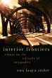 Interior Frontiers (eBook, PDF) - Bild 1