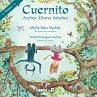 El Cuernito (eBook, ePUB) - Bild 1