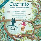 El Cuernito (eBook, ePUB)