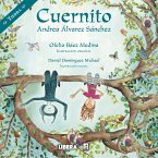 El Cuernito (eBook, ePUB)