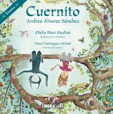 El Cuernito (fixed-layout eBook, ePUB)