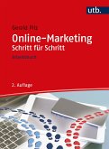 Online-Marketing Schritt für Schritt (eBook, ePUB)