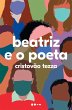 Beatriz e o poeta (eBook, ePUB) - Bild 1