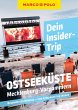 MARCO POLO Insider-Trips Ostseeküste... - Bild 1