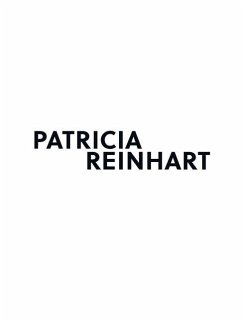 PATRICIA REINHART - Genzmer, Synne;Probst, Ursula Maria;Rüdiger, Barbara