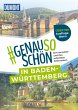 DuMont #genausoschön in... - Bild 1