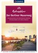 KOMPASS Radreiseführer Der Berliner... - Bild 1