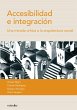 Accesibilidad e integración (eBook,... - Bild 1