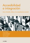 Accesibilidad e integración (eBook, PDF)