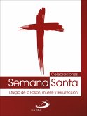 Celebraciones Semana Santa (eBook, ePUB)