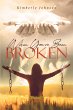 When You've Been Broken (eBook, ePUB) - Bild 1