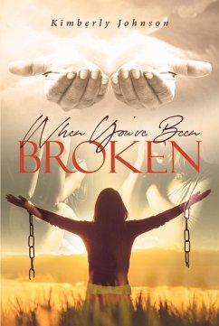 When You've Been Broken (eBook, ePUB)