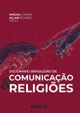 Dicionário Brasileiro de Comunicação e Religiões (eBook, ePUB)