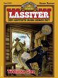 Lassiter 2603 (eBook, ePUB) - Bild 1