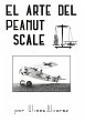 El Arte Del Peanut Scale (eBook, ePUB) - Bild 1