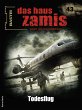 Das Haus Zamis 43 (eBook, ePUB) - Bild 1