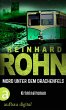 Mord unter dem Drachenfels (eBook, ePUB) - Bild 1