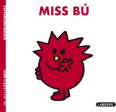 Miss Bú (eBook, ePUB)