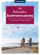 KOMPASS Radreiseführer Bodenseeradweg - Bild 1