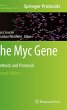 The Myc Gene - Bild 1