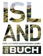 KUNTH Island. Das Buch - Bild 1