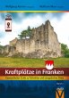 Kraftplätze in Franken 2 - Bild 1