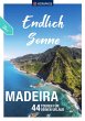 KOMPASS Endlich Sonne - Madeira - Bild 1