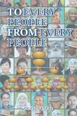 To Every People from Every People (eBook, ePUB)