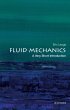 Fluid Mechanics (eBook, PDF) - Bild 1