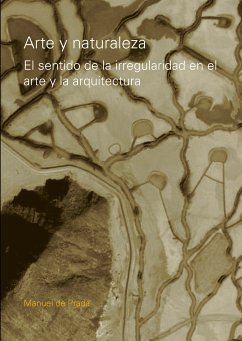 Arte y naturaleza (eBook, PDF) - de Prada, Manuel