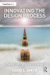 Innovating the Design Process: A... - Bild 1