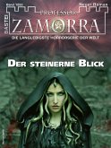 Professor Zamorra 1253 (eBook, ePUB) Professor Zamorra 1253 (eBook, ePUB)