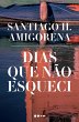 Dias que não esqueci (eBook, ePUB) - Bild 1