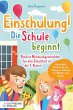 Einschulung! Die Schule beginnt (eBook,... - Bild 1