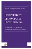 Perspektiven diakonischer Profilbildung (eBook, PDF)