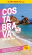 MARCO POLO Reiseführer Costa Brava,... - Bild 1