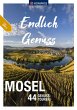 KOMPASS Endlich Genuss - Mosel - Bild 1